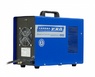 AuroraPRO INTER TIG 200 PULSE