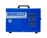 AuroraPRO INTER TIG 200 PULSE