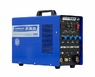 AuroraPRO INTER TIG 200 PULSE