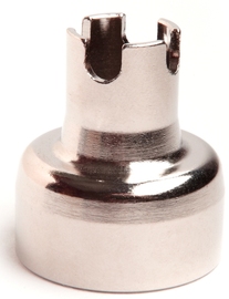 Насадка  дистанционная (CS 81) (10 шт.)