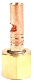 Штуцер M12*1 (d 9)