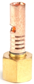 Штуцер M10*1 (d 9)