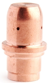 Катод (CS 151) (20 шт.)