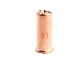 Сопло Ø1.1 удл. (CS 70)