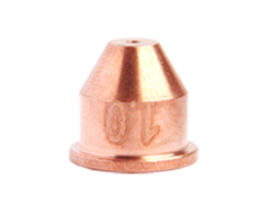 Сопло (CS 45) 