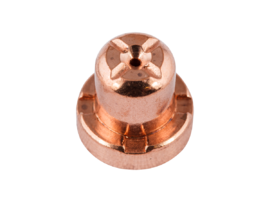 Сопло d1,0 (PT-31) IVU0086-10 (10 шт.)
