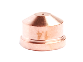 Сопло Ø1.4 (CS 151)