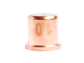 Сопло Ø1.1 (CS 81)