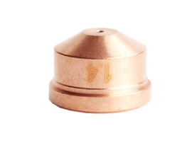 Сопло Ø1.9 (CS 101-141)