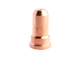 Сопло Ø1.9 удл. (CS 101-141-151)