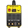 БАРС Profi TIG-207 D (Re:Evolution)