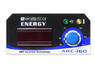 Сварочный аппарат GROVERS ENERGY ARC 160