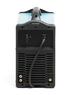 Аргонодуговой сварочный аппарат GROVERS WSME315W AC DC Pulse