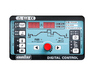 Аргонодуговой сварочный аппарат GROVERS WSME315W AC DC Pulse
