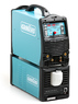 Аргонодуговой сварочный аппарат GROVERS WSME315W AC DC Pulse