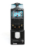 Аргонодуговой сварочный аппарат GROVERS WSME315W AC DC Pulse