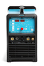 Аргонодуговой сварочный аппарат GROVERS WSME 200E PULSE AC/DC