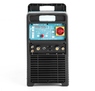Аргонодуговой сварочный аппарат GROVERS WSME 350P AC/DC