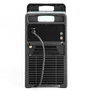 Аргонодуговой сварочный аппарат GROVERS WSME 350P AC/DC