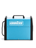 Аргонодуговой сварочный аппарат GROVERS WSME-200 AC/DC PULSED TIG