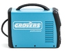 Сварочный инвертор GROVERS MMA-160G professional