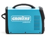 Сварочный инвертор GROVERS MMA-200G professional