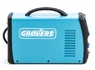 Инвертор cварочный TIG 200 DC PULSE GROVERS