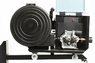 Сварочный полуавтомат GROVERS MIG 500W