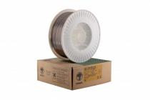 Kiswel K-81TK2 (E81T1-K2C), 1.2 мм, 4.5 кг