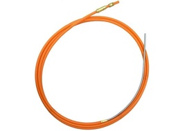 Направляющий канал 1,2-1,6AL/SS/8,0M Ø2,5DL-CHILI, Kemppi, W005948