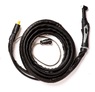 Инвертор cварочный TIG 200 DC PULSE GROVERS