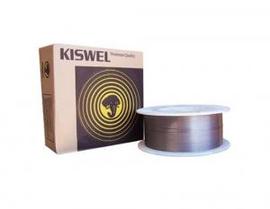 Kiswel K-450HT (HV 450) 1.2 мм 20 кг