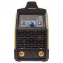 Сварочный инвертор MMA-180 GDM, 220В