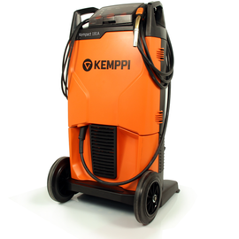 Сварочный полуавтомат Kempact 181A, KEMPPI, 6411810 