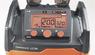 Сварочный полуавтомат Kempact 253R, KEMPPI, 6402530 