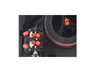 Сварочный полуавтомат Kempact 253R, KEMPPI, 6402530 