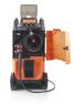 Сварочный полуавтомат Kempact 323A, KEMPPI, 6413230