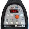 Сварочный аппарат MinarcTig 250MLP, KEMPPI, 6109200MLP 