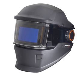 Сварочная маска GAMMA 100A, KEMPPI, 9873090