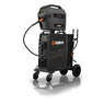 KEMPPI FASTMIG X 450