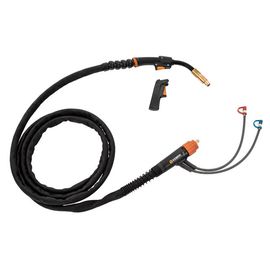 Сварочная горелка FLEXLITE GX 505 W, Kemppi