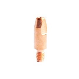 Наконечник токосъемный  M6/ D0.8 треугольный