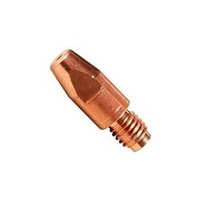 Наконечник токосъемный  CuCrZr M6/ D1.0