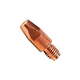 Наконечник токосъемный  M6/ D1.6