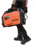 Сварочный полуавтомат Master M 205 GM, Kemppi, MSM205GM