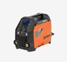 Сварочный полуавтомат Master M 205 GM, Kemppi, MSM205GM