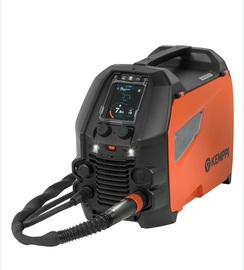 Сварочный полуавтомат Master M 205 GM, Kemppi, MSM205GM