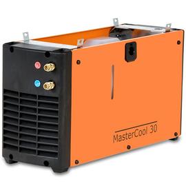 Водоохладитель MasterCool-30, KEMPPI, 6163900