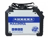Сварочный инвертор Aurora MAXIMMA 1600 с аксессуарами в кейсе