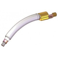Головка TMAX 5001